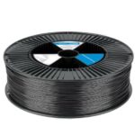BASF-Ultrafuse-PLA-PRO1-PR1-7501a075-28690_4
