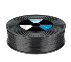 BASF Ultrafuse PLA PRO1 - 1.75mm Schwarz 4,5kg 1 BASF-Ultrafuse-PLA-PRO1-PR1-7501a075-28690_4