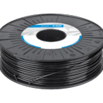 BASF-Ultrafuse-ABS-Fusion--ABSF-0201a075-28691_1