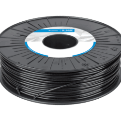 BASF-Ultrafuse-ABS-Fusion--ABSF-0201a075-28691_1