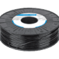 BASF-Ultrafuse-ABS-Fusion--ABSF-0201a075-28691_1