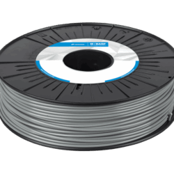 BASF-Ultrafuse-ABS-Fusion--ABSF-0201a075-28691_2