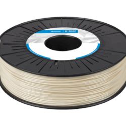 BASF-Ultrafuse-ABS-Fusion--ABSF-0201a075-28691