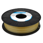 BASF-Ultrafuse-BVOH-BVOH-3021a035-28707