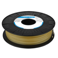 BASF-Ultrafuse-BVOH-BVOH-3021a035-28707