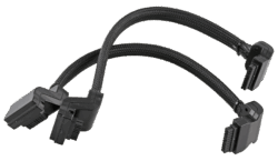 Flashforge-Creator-4-New-Extruder-Cables-Right-Left-20003677001-28812