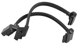 Flashforge-Creator-4-New-Extruder-Cables-Right-Left-20003677001-28812