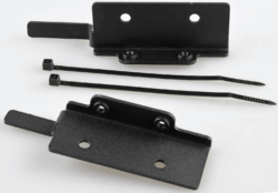 Flashforge-Creator-4-New-Extruder-Cables-Right-Left-20003677001-28812_2