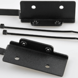 Flashforge Creator 4 New Extruder Cables Right/Left 4 Flashforge-Creator-4-New-Extruder-Cables-Right-Left-20003677001-28812_2