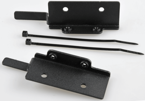 Flashforge Creator 4 New Extruder Cables Right/Left 1 Flashforge-Creator-4-New-Extruder-Cables-Right-Left-20003677001-28812_2