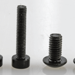 Flashforge Creator 4 New Extruder Cables Right/Left 5 Flashforge-Creator-4-New-Extruder-Cables-Right-Left-20003677001-28812_1