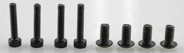 Flashforge Creator 4 New Extruder Cables Right/Left 2 Flashforge-Creator-4-New-Extruder-Cables-Right-Left-20003677001-28812_1