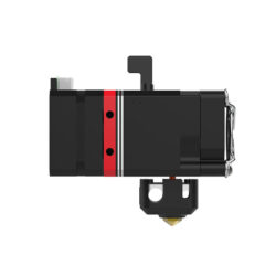 BIQU-H2-V2S-24-V-Extruder-28841_2