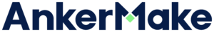 ankermake