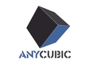 anycubic