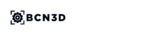 bcn3d