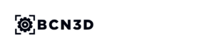 bcn3d