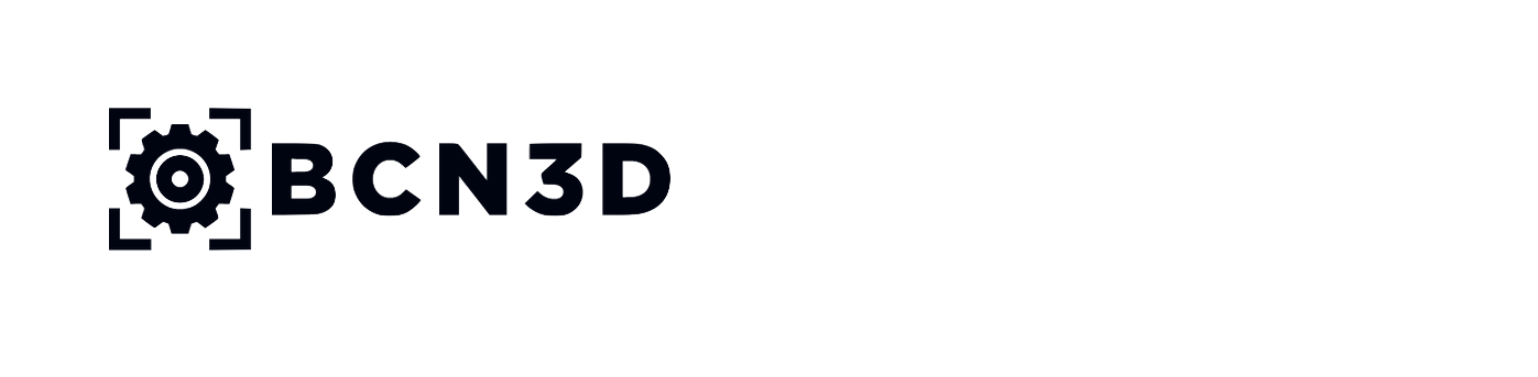 bcn3d