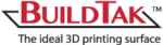 buildtak