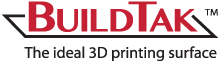 buildtak