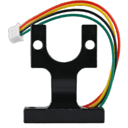 Anycubic Vyper Auto-Leveling Strain Gauge Sensor (E Version) 1 Anycubic-Vyper-Auto-Leveling-Strain-Gauge-Sensor--E-Version---S010068-28133