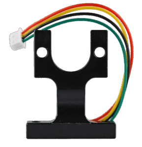 Anycubic-Vyper-Auto-Leveling-Strain-Gauge-Sensor--E-Version---S010068-28133