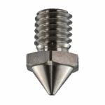 Flashforge-Creator-3-Pro---Creator-4-Steel-Nozzle-0-6-mm-80002857001-27627