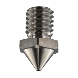 Flashforge-Creator-3-Pro---Creator-4-Steel-Nozzle-0-6-mm-80002857001-27627