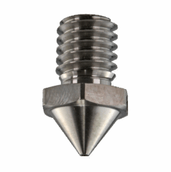 Flashforge-Creator-3-Pro---Creator-4-Steel-Nozzle-0-6-mm-80002857001-27627
