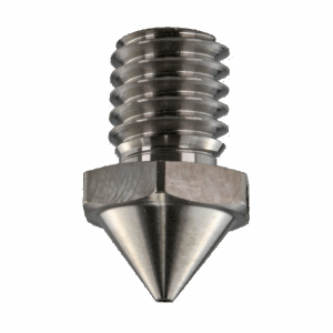Flashforge-Creator-3-Pro---Creator-4-Steel-Nozzle-0-6-mm-80002857001-27627