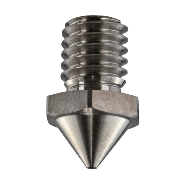 Flashforge-Creator-3-Pro---Creator-4-Steel-Nozzle-0-6-mm-80002857001-27627