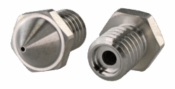 Flashforge-Creator-3-Pro---Creator-4-Steel-Nozzle-0-6-mm-80002857001-27627_1