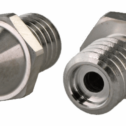 Flashforge-Creator-3-Pro---Creator-4-Steel-Nozzle-0-6-mm-80002857001-27627_1