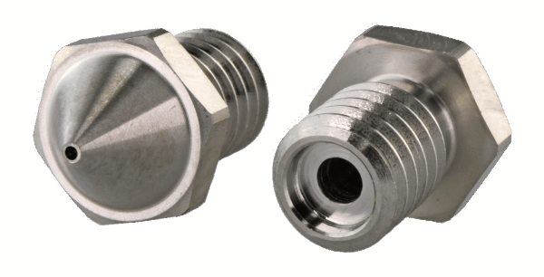 Flashforge-Creator-3-Pro---Creator-4-Steel-Nozzle-0-6-mm-80002857001-27627_1