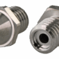 Flashforge-Creator-3-Pro---Creator-4-Steel-Nozzle-0-6-mm-80002857001-27627_1