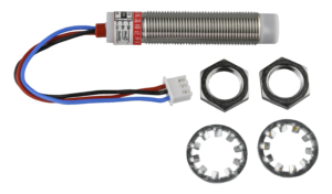 Flashforge-Creator-4-Leveling-Sensor-30002078001-27633