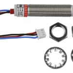 Flashforge-Creator-4-Leveling-Sensor-30002078001-27633