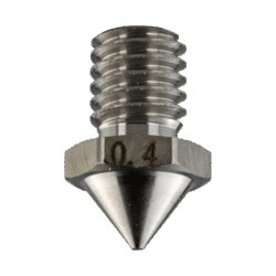Flashforge-Creator-3-Pro---Creator-4-Steel-Nozzle-0-4-mm-80002834002-27626