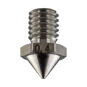 Flashforge-Creator-3-Pro---Creator-4-Steel-Nozzle-0-4-mm-80002834002-27626