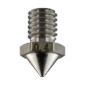 Flashforge-Creator-3-Pro---Creator-4-Steel-Nozzle-0-4-mm-80002834002-27626