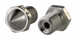 Flashforge-Creator-3-Pro---Creator-4-Steel-Nozzle-0-4-mm-80002834002-27626_1