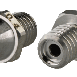 Flashforge-Creator-3-Pro---Creator-4-Steel-Nozzle-0-4-mm-80002834002-27626_1