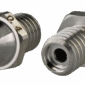 Flashforge-Creator-3-Pro---Creator-4-Steel-Nozzle-0-4-mm-80002834002-27626_1