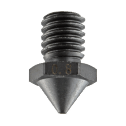 Flashforge-Creator-3-Pro---Creator-4-Steel-Nozzle-0-8mm-80002859001-27628
