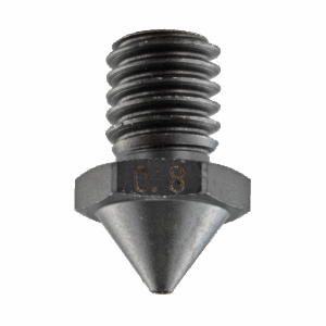 Flashforge-Creator-3-Pro---Creator-4-Steel-Nozzle-0-8mm-80002859001-27628