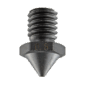 Flashforge-Creator-3-Pro---Creator-4-Steel-Nozzle-0-8mm-80002859001-27628
