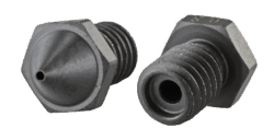 Flashforge-Creator-3-Pro---Creator-4-Steel-Nozzle-0-8mm-80002859001-27628_1