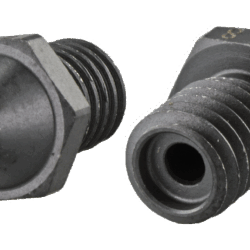 Flashforge-Creator-3-Pro---Creator-4-Steel-Nozzle-0-8mm-80002859001-27628_1