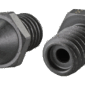 Flashforge-Creator-3-Pro---Creator-4-Steel-Nozzle-0-8mm-80002859001-27628_1
