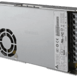 Flashforge-Creator-4-Power-Supply-30999216001-27632